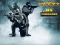 Jeu US Commando en ligne