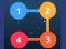 Jeu Merge 13 en ligne