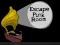 Jeu Escape pink room en ligne