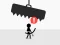 Jeu Avoid Dying en ligne