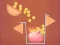 Jeu Happy Piggy en ligne