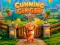 Jeu Cunning Ginger en ligne