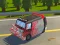 Jeu Flat Out en ligne