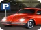 Jeu Ideal Car Parking Simulator en ligne