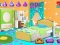 Jeu Kids Bedroom Decoration en ligne