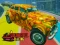 Jeu Colorful Racing en ligne