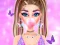 Jeu BFFs Y2K Fashion en ligne