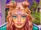 Jeu Ellie Coachella Makeup en ligne