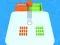 Jeu Sort Them All en ligne