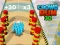 Jeu Crowd Run 3D en ligne