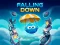 Jeu Falling Down en ligne
