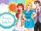 Jeu Princess Daily Fun en ligne
