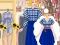 Jeu Princesses Thrift Shop Challenge en ligne