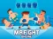 Jeu Mr Fight Online en ligne