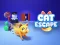 Jeu Cat Escape en ligne