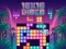 Jeu 10x10 Disco en ligne