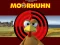 Jeu Moorhuhn Shooter en ligne