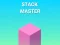 Jeu Stack Master en ligne