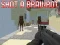 Jeu Shot a Brainrot en ligne