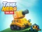 Jeu Tank Hero Online en ligne