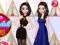 Jeu Kylie vs Kendall Oscars en ligne