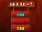 Jeu Multiplication Math Challenge en ligne