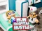 Jeu Hospital Hustle en ligne