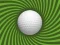 Jeu Speedy Golf en ligne