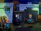 Jeu Drowning Cross en ligne