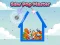 Jeu Saw Pop Master en ligne
