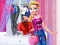 Jeu Princess Wardrobe Perfect Date 2 en ligne