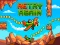 Jeu Retry Again en ligne