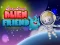 Jeu Baby Hazel Alien Friend en ligne