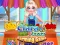 Jeu Clara Flower Farming  Game en ligne