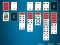 Jeu Solitaire Collection en ligne