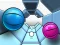 Jeu Two Tunnel 3D en ligne