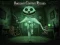 Jeu Anomaly Content Record en ligne