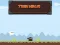 Jeu Twin Ninja en ligne