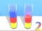 Jeu Water Sort Puzzle 2 en ligne