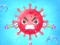 Jeu Virus Hit en ligne