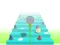 Jeu Stairs Jump en ligne