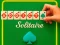 Jeu Addiction Solitaire en ligne