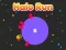 Jeu Halo Run en ligne