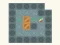 Jeu Push The Box en ligne