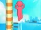 Jeu Ball Up 3D en ligne