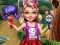 Jeu Find My Toys en ligne