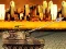 Jeu Ultimate Cannon Strike 2 en ligne