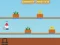 Jeu Garden Master en ligne