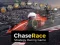 Jeu Chase Race en ligne