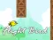 Jeu Flight Bird en ligne